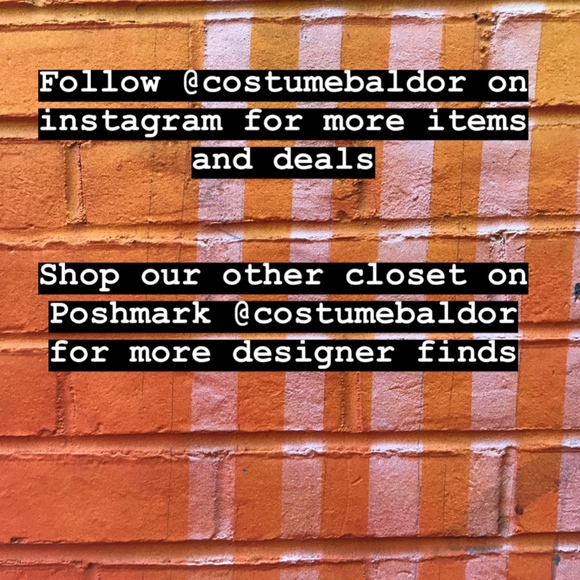 & Other Stories Paris Atelier Floral Ruffle Skirt - Picture 4 of 7